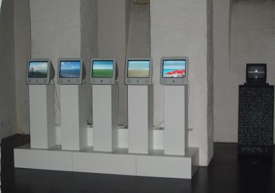 Bregenz